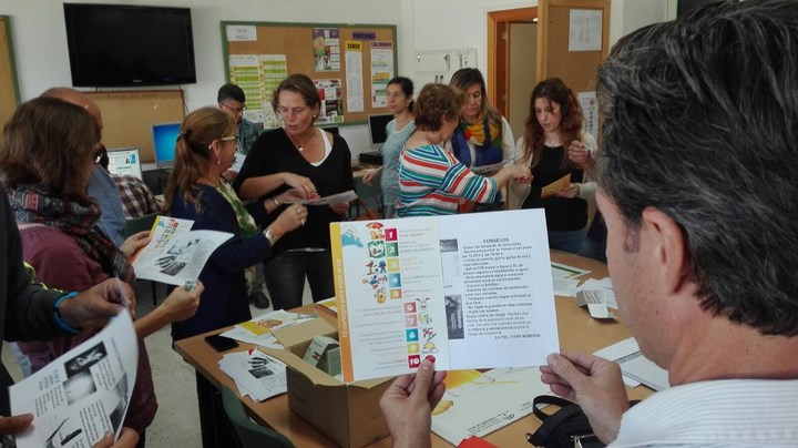 IMG 20161013 WA0005 (Copy)